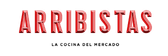 Arribistas